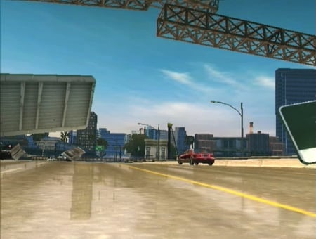 media/pim/need-for-speed-undercover-09-wii-5030931067518_11.jpg