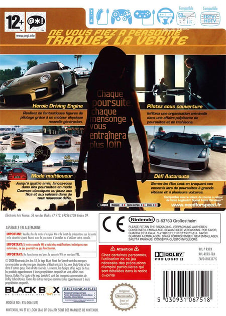 media/pim/need-for-speed-undercover-09-wii-5030931067518_2.jpg
