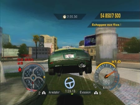 media/pim/need-for-speed-undercover-09-wii-5030931067518_6.jpg