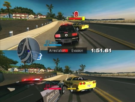media/pim/need-for-speed-undercover-09-wii-5030931067518_7.jpg