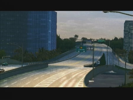 media/pim/need-for-speed-undercover-09-wii-5030931067518_8.jpg