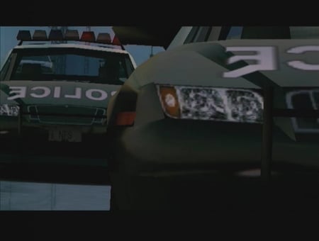 media/pim/need-for-speed-undercover-09-wii-5030931067518_9.jpg