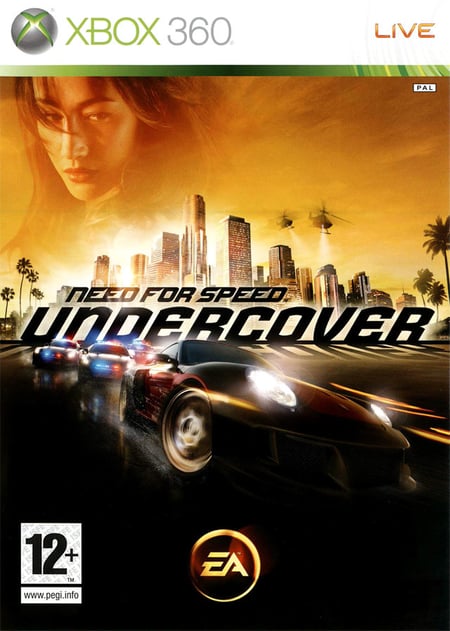 media/pim/need-for-speed-undercover-09-x360-5030931067433_0.jpg