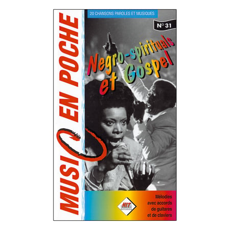 media/pim/negro-spirituals-et-gospel-3554270218315_0.jpg