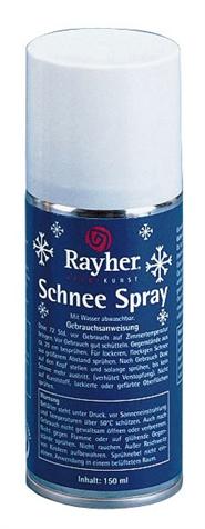 media/pim/neige-aerosol-150ml-neige-aerosol-150ml-4006166205002_0.jpg