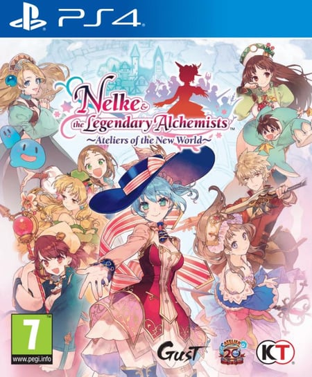 media/pim/nelke-the-legendary-alchemists-5060327535031_0.jpg