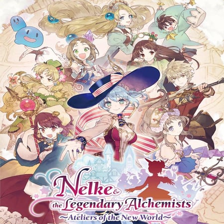 media/pim/nelke-the-legendary-alchemists-5060327535031_29.jpg