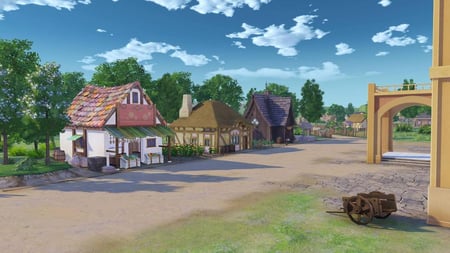 media/pim/nelke-the-legendary-alchemists-5060327535031_3.jpg