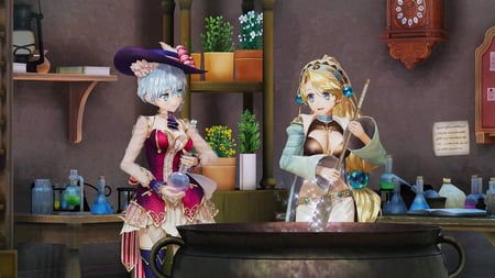media/pim/nelke-the-legendary-alchemists-5060327535031_4.jpg