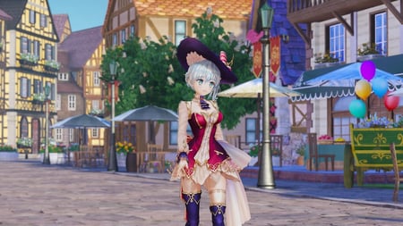 media/pim/nelke-the-legendary-alchemists-5060327535031_6.jpg