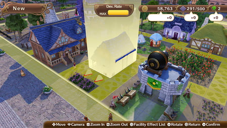 media/pim/nelke-the-legendary-alchemists-5060327535031_7.jpg