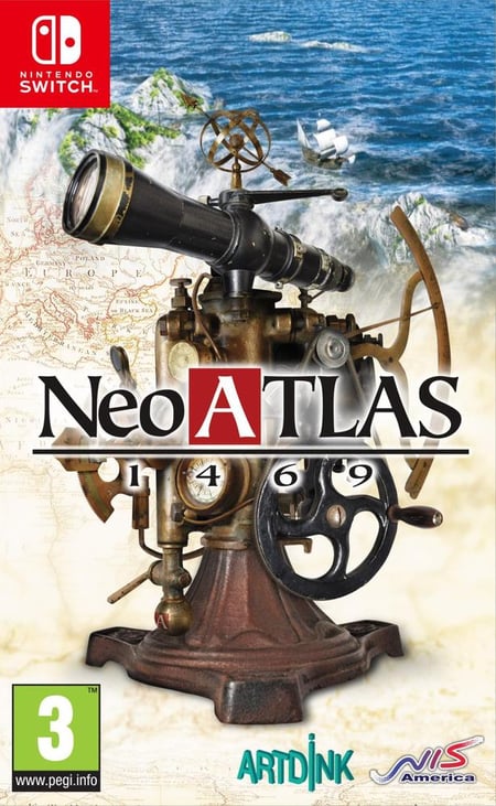 media/pim/neo-atlas-1469-0810023033097_0.jpg
