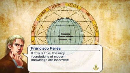 media/pim/neo-atlas-1469-0810023033097_5.jpg