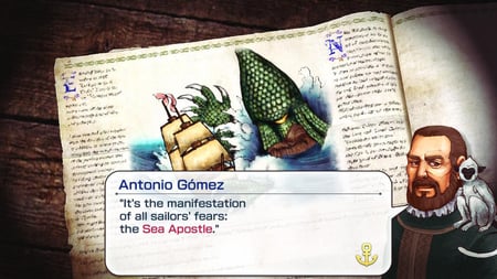 media/pim/neo-atlas-1469-0810023033097_6.jpg
