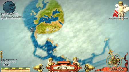 media/pim/neo-atlas-1469-0810023033097_7.jpg