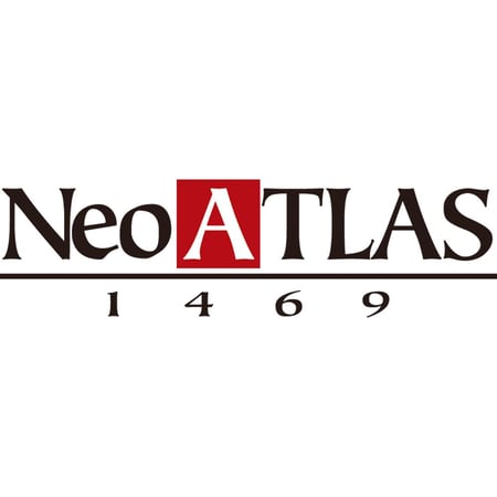 media/pim/neo-atlas-1469-0810023033097_8.jpg