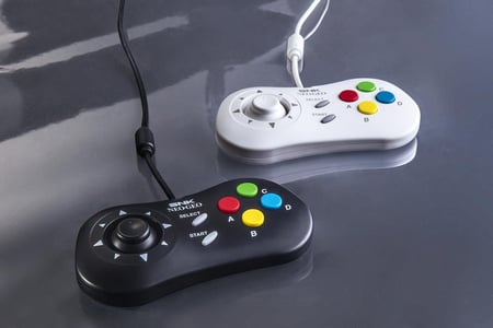 media/pim/neo-geo-gamepad-black-4964808400034_3.jpg
