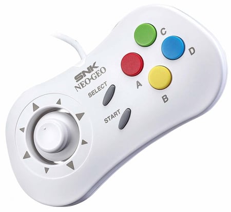 media/pim/neo-geo-gamepad-white-4964808400027_0.jpg