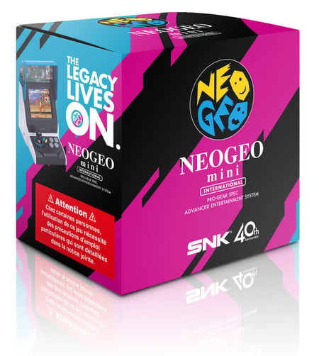 media/pim/neo-geo-mini-hd-4964808400010_0.jpg