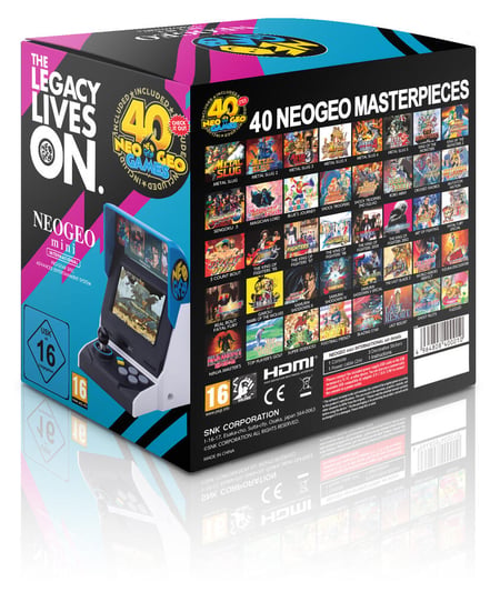 media/pim/neo-geo-mini-hd-4964808400010_2.jpg