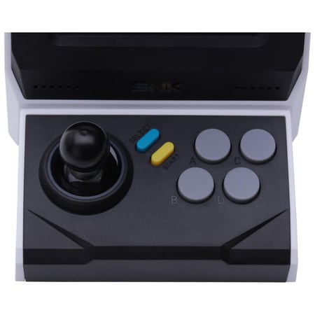 media/pim/neo-geo-mini-hd-4964808400010_3.jpg