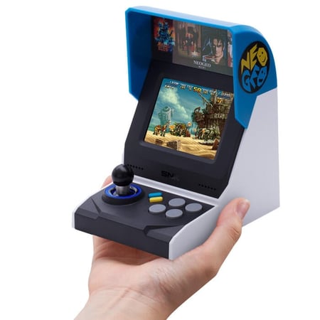 media/pim/neo-geo-mini-hd-4964808400010_4.jpg