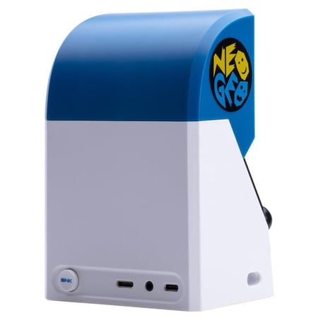 media/pim/neo-geo-mini-hd-4964808400010_6.jpg