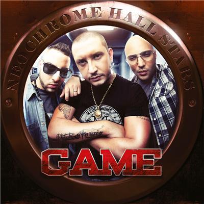 media/pim/neochrome-hall-stars-game-3700187651374_0.jpg