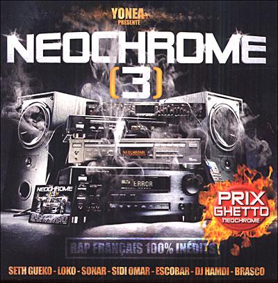 media/pim/neochrome-vol-3-3700187622275_0.jpg