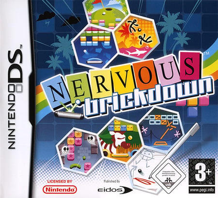 media/pim/nervous-brickdown-ds-5021290030831_0.jpg
