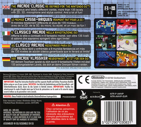 media/pim/nervous-brickdown-ds-5021290030831_1.jpg