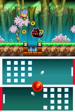 media/pim/nervous-brickdown-ds-5021290030831_3.jpg