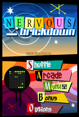 media/pim/nervous-brickdown-ds-5021290030831_6.jpg