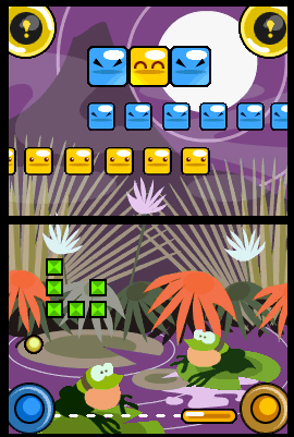 media/pim/nervous-brickdown-ds-5021290030831_7.jpg