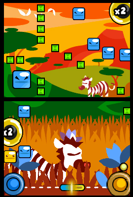 media/pim/nervous-brickdown-ds-5021290030831_8.jpg