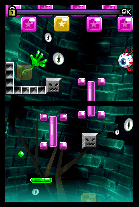 media/pim/nervous-brickdown-ds-5021290030831_9.jpg