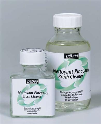 media/pim/nettoyant-pinceau-huile-acry-nettoyant-pinceau-huile-acry-245ml-3167866503162_0.jpg