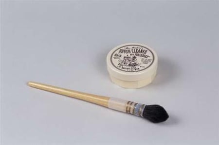 media/pim/nettoyant-pinceaux-master-nettoyant-pinceaux-master-huile-acryl-aq-0044974105002_0.jpg
