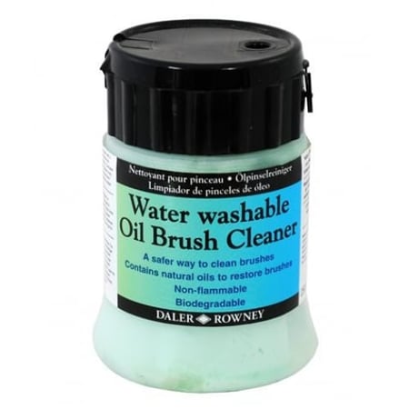 media/pim/nettoyant-pour-brosse-250ml-nettoyant-pour-brosse-250ml-5011386010427_0.jpg