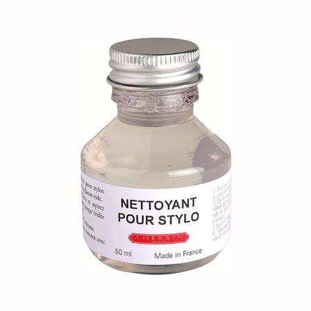media/pim/nettoyant-stylos-50ml-nettoyant-stylos-50ml-3188550123008_0.jpg
