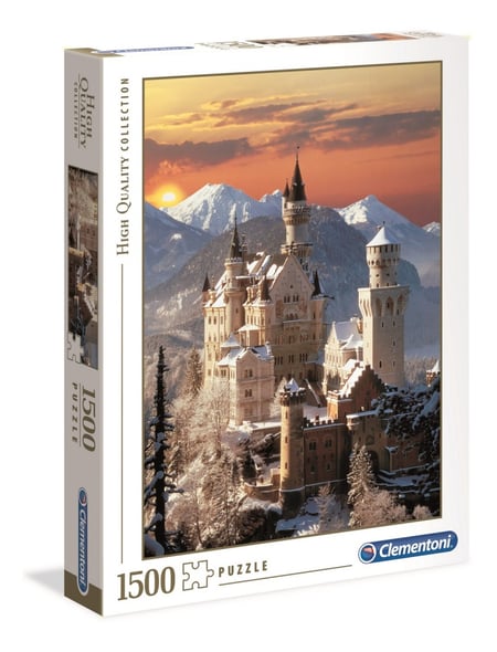 media/pim/neuschwanstein-1500pcs-neuschwanstein-1500pcs-8005125319251_0.JPG