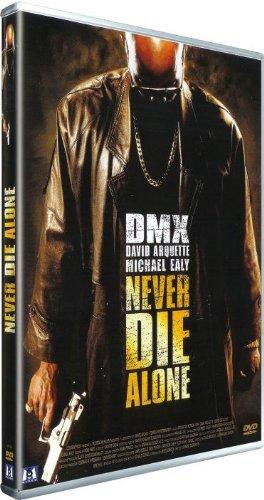 media/pim/never-die-alone-3475001005939_0.jpg