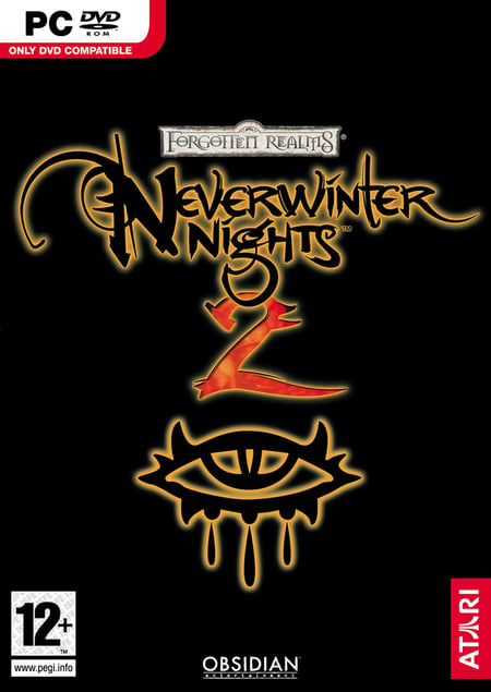 media/pim/neverwinter-nights-2-pc-3546430123041_0.jpg