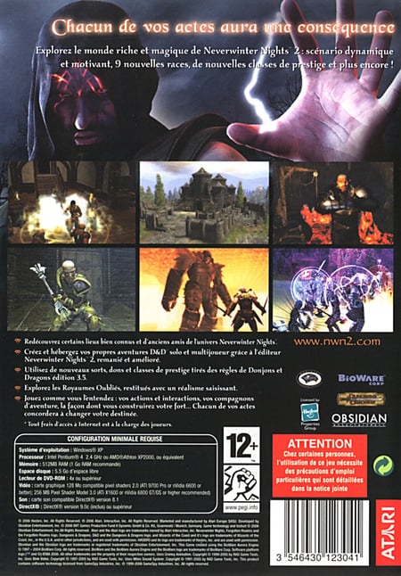 media/pim/neverwinter-nights-2-pc-3546430123041_1.jpg
