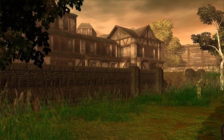 media/pim/neverwinter-nights-2-pc-3546430123041_10.jpg