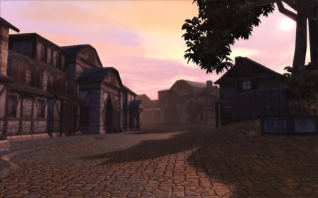 media/pim/neverwinter-nights-2-pc-3546430123041_11.jpg