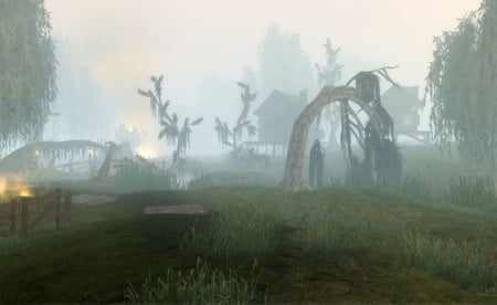 media/pim/neverwinter-nights-2-pc-3546430123041_2.jpg