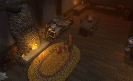 media/pim/neverwinter-nights-2-pc-3546430123041_3.jpg