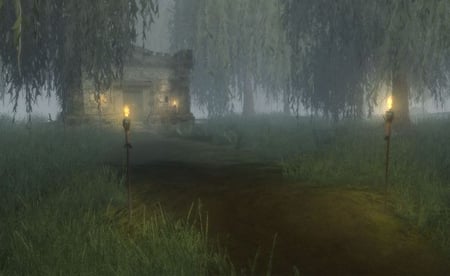 media/pim/neverwinter-nights-2-pc-3546430123041_4.jpg