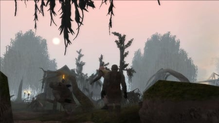 media/pim/neverwinter-nights-2-pc-3546430123041_5.jpg